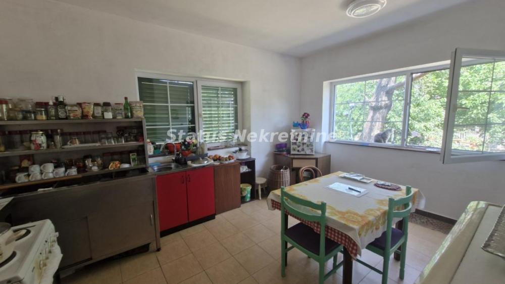 Slika 3 -  Kuća na prodaju, 91m2, 463.500€