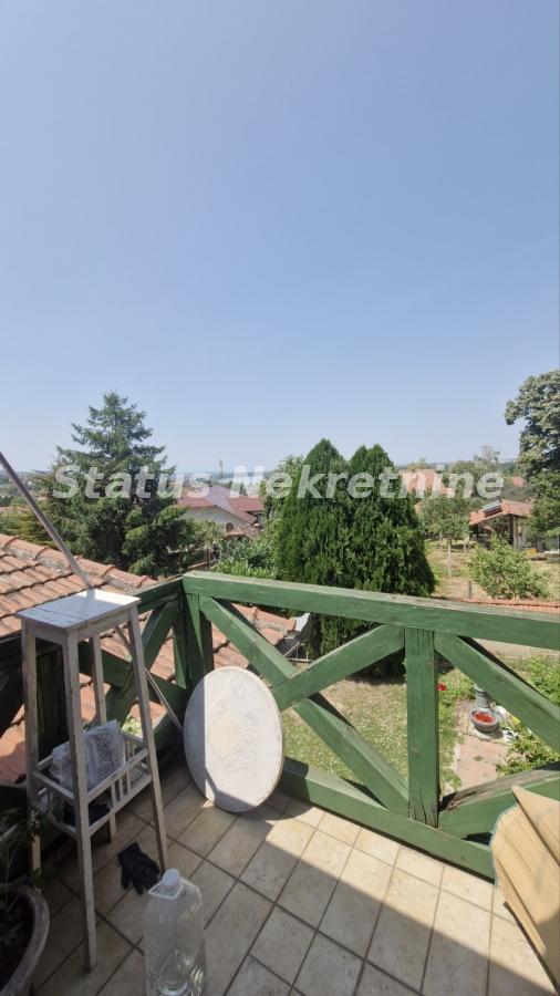 Slika 10 -  Kuća na prodaju, 91m2, 463.500€