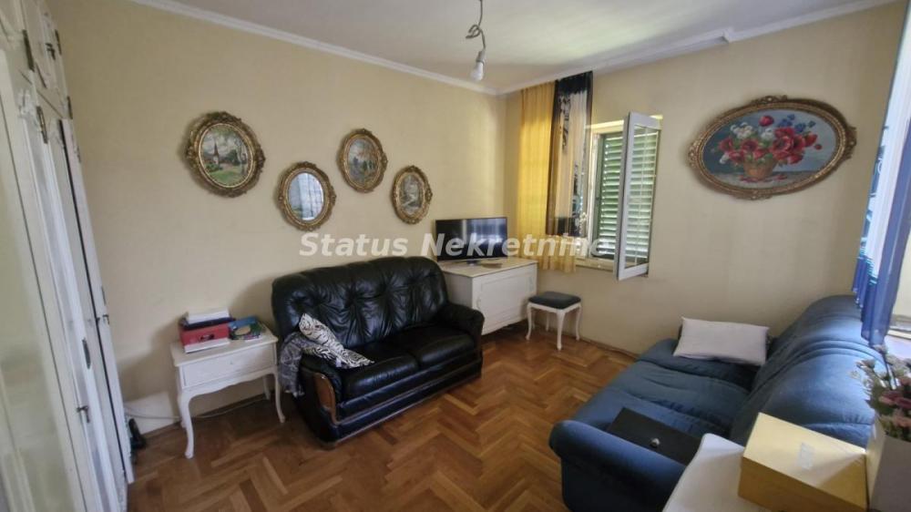 Slika 4 -  Kuća na prodaju, 91m2, 463.500€