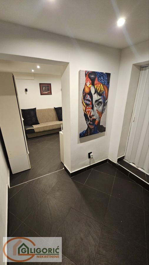 Slika 6 - Jednoiposoban stan na prodaju, 35m2, 93.000€