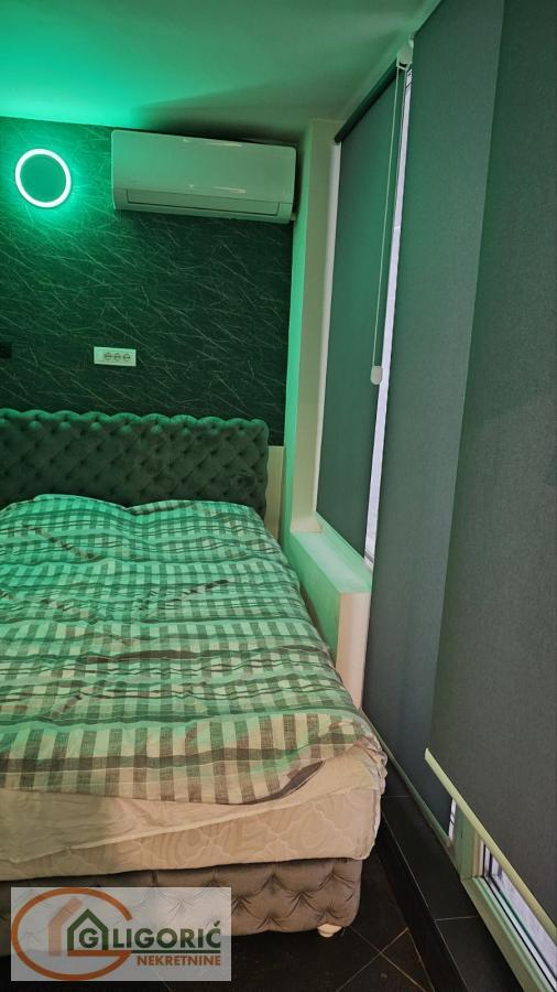 Slika 9 - Jednoiposoban stan na prodaju, 35m2, 93.000€