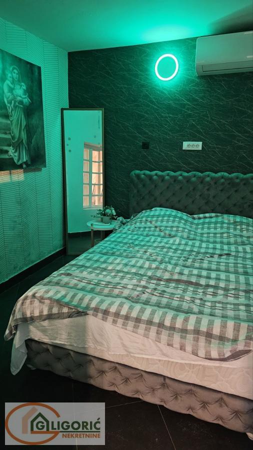 Slika 10 - Jednoiposoban stan na prodaju, 35m2, 93.000€