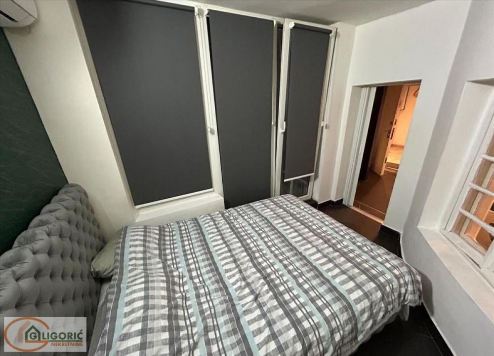 Slika 8 - Jednoiposoban stan na prodaju, 35m2, 93.000€