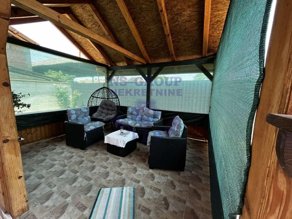 Slika 1 -  Kuća na prodaju, 99m2, 135.000€