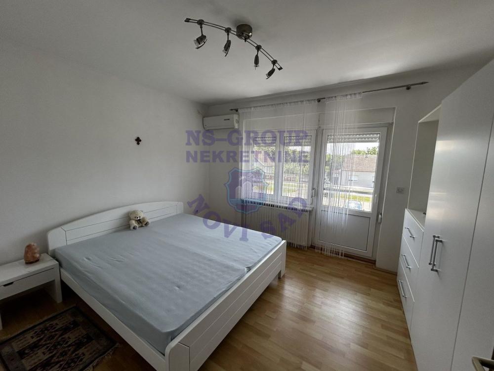 Slika 5 -  Kuća na prodaju, 99m2, 135.000€