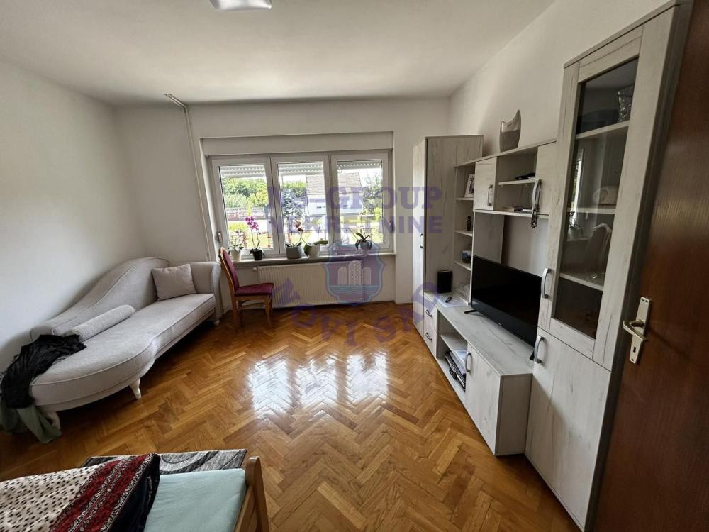 Slika 6 -  Kuća na prodaju, 99m2, 135.000€