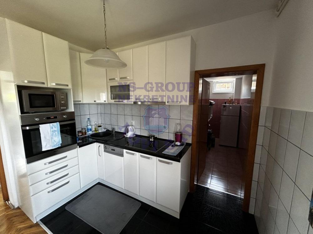 Slika 8 -  Kuća na prodaju, 99m2, 135.000€