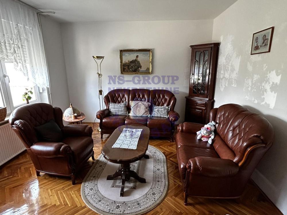 Slika 4 -  Kuća na prodaju, 99m2, 135.000€