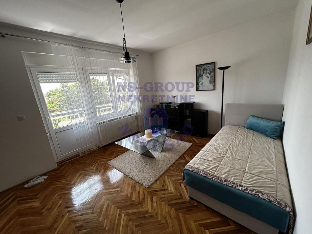 Slika 3 -  Kuća na prodaju, 99m2, 135.000€