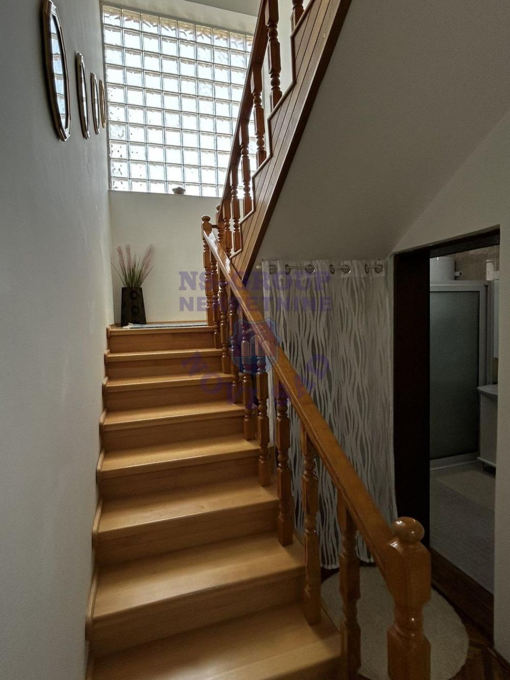 Slika 7 -  Kuća na prodaju, 99m2, 135.000€