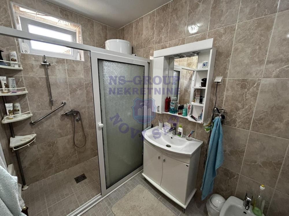 Slika 9 -  Kuća na prodaju, 99m2, 135.000€