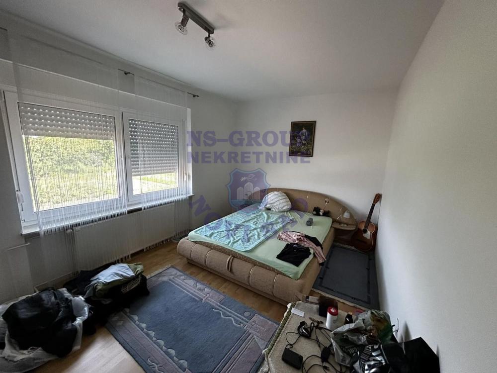 Slika 2 -  Kuća na prodaju, 99m2, 135.000€