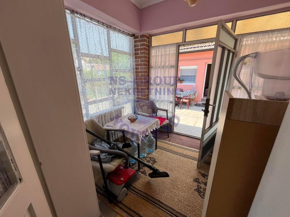 Slika 8 -  Kuća na prodaju, 96m2, 116.700€