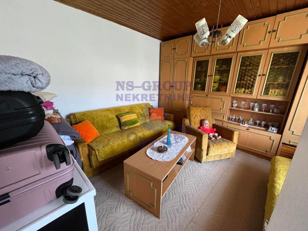 Slika 4 -  Kuća na prodaju, 96m2, 116.700€