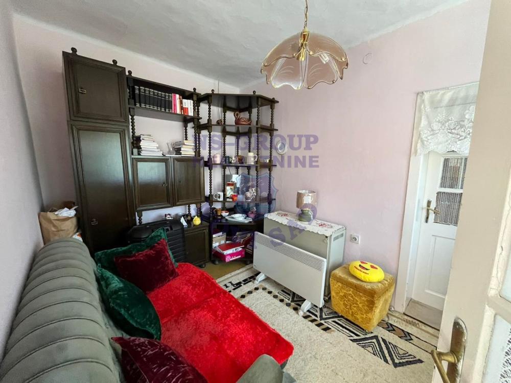 Slika 3 -  Kuća na prodaju, 96m2, 116.700€