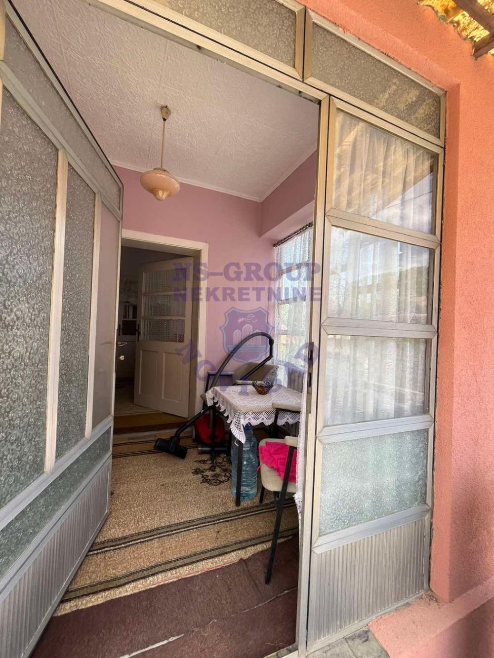 Slika 5 -  Kuća na prodaju, 96m2, 116.700€