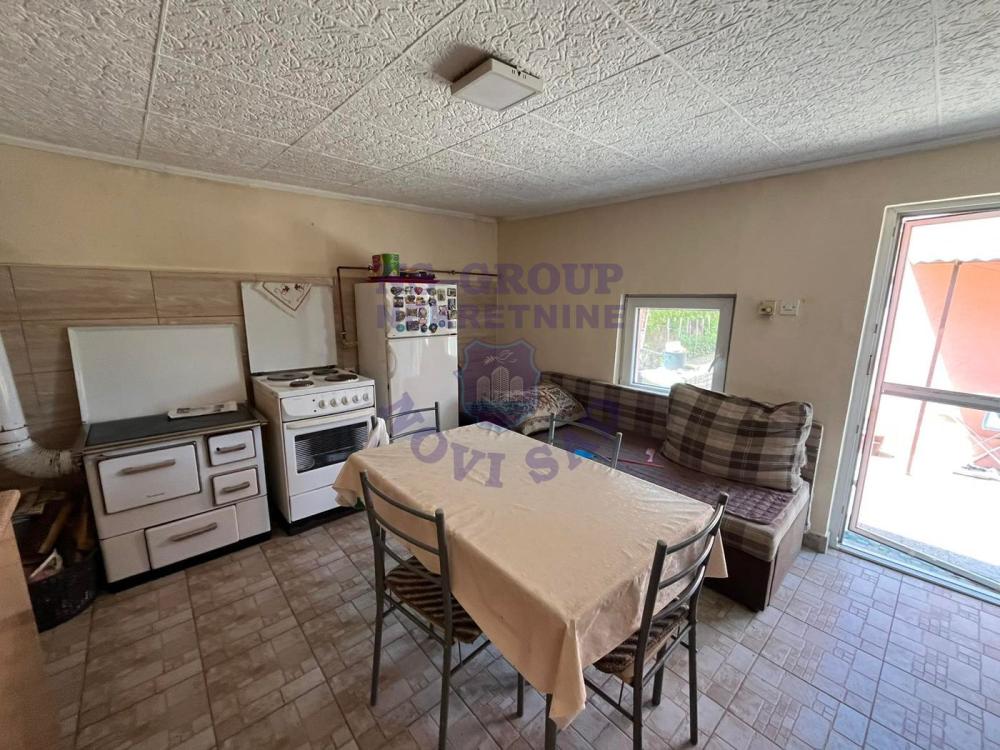 Slika 6 -  Kuća na prodaju, 96m2, 116.700€