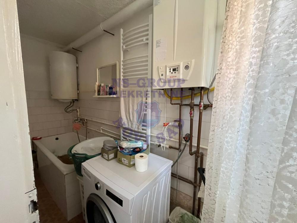 Slika 7 -  Kuća na prodaju, 96m2, 116.700€