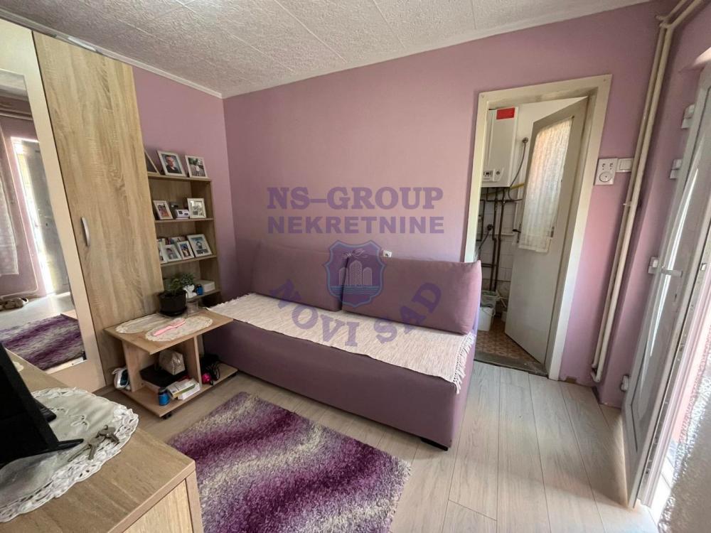 Slika 1 -  Kuća na prodaju, 96m2, 116.700€