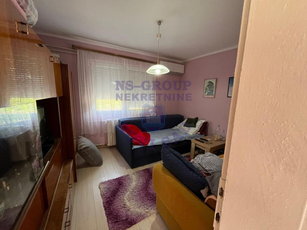 Slika 2 -  Kuća na prodaju, 96m2, 116.700€