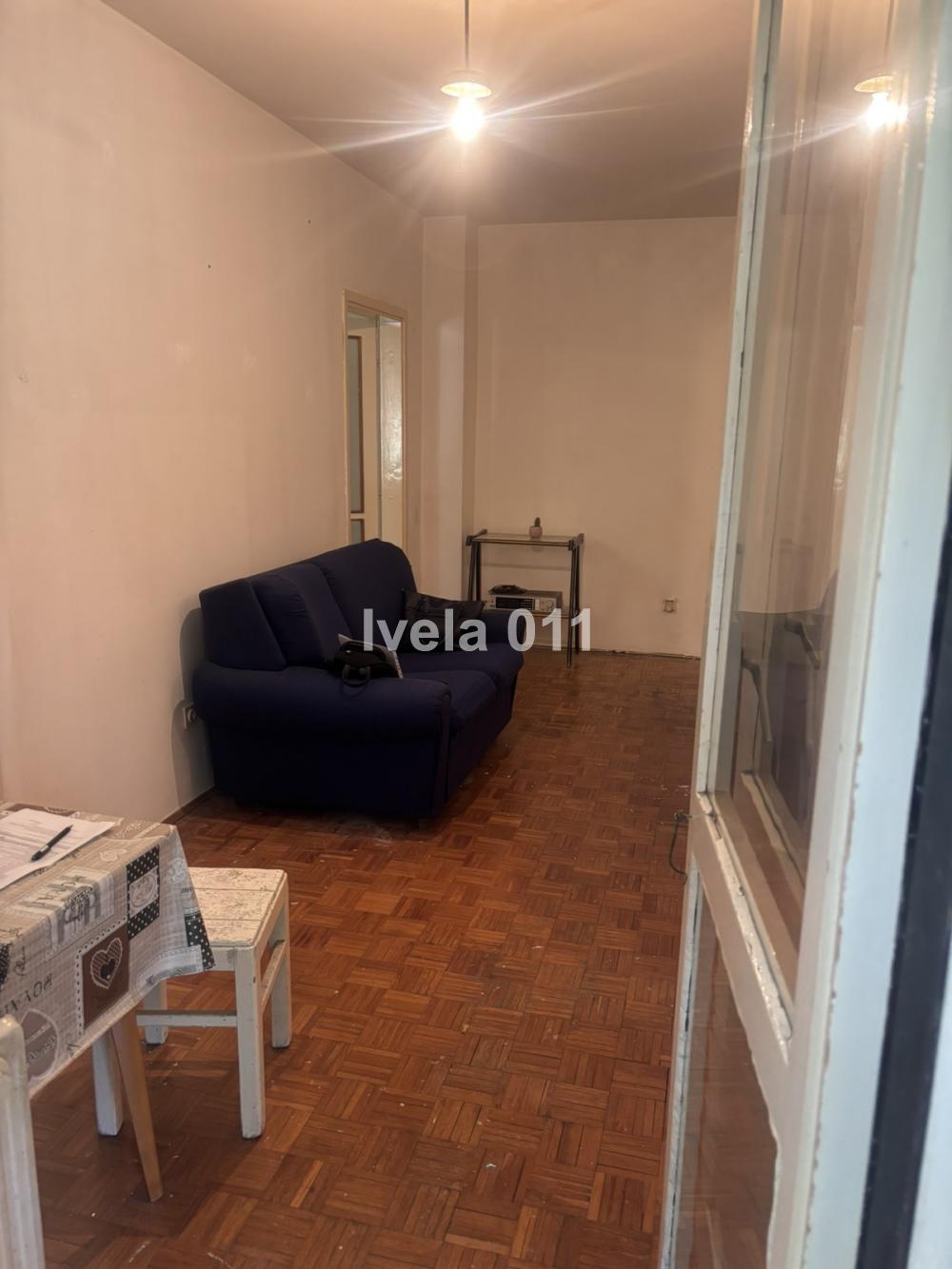 Slika 10 - Braće Jerković, Jednosoban stan na prodaju, 47m2, 125.000€