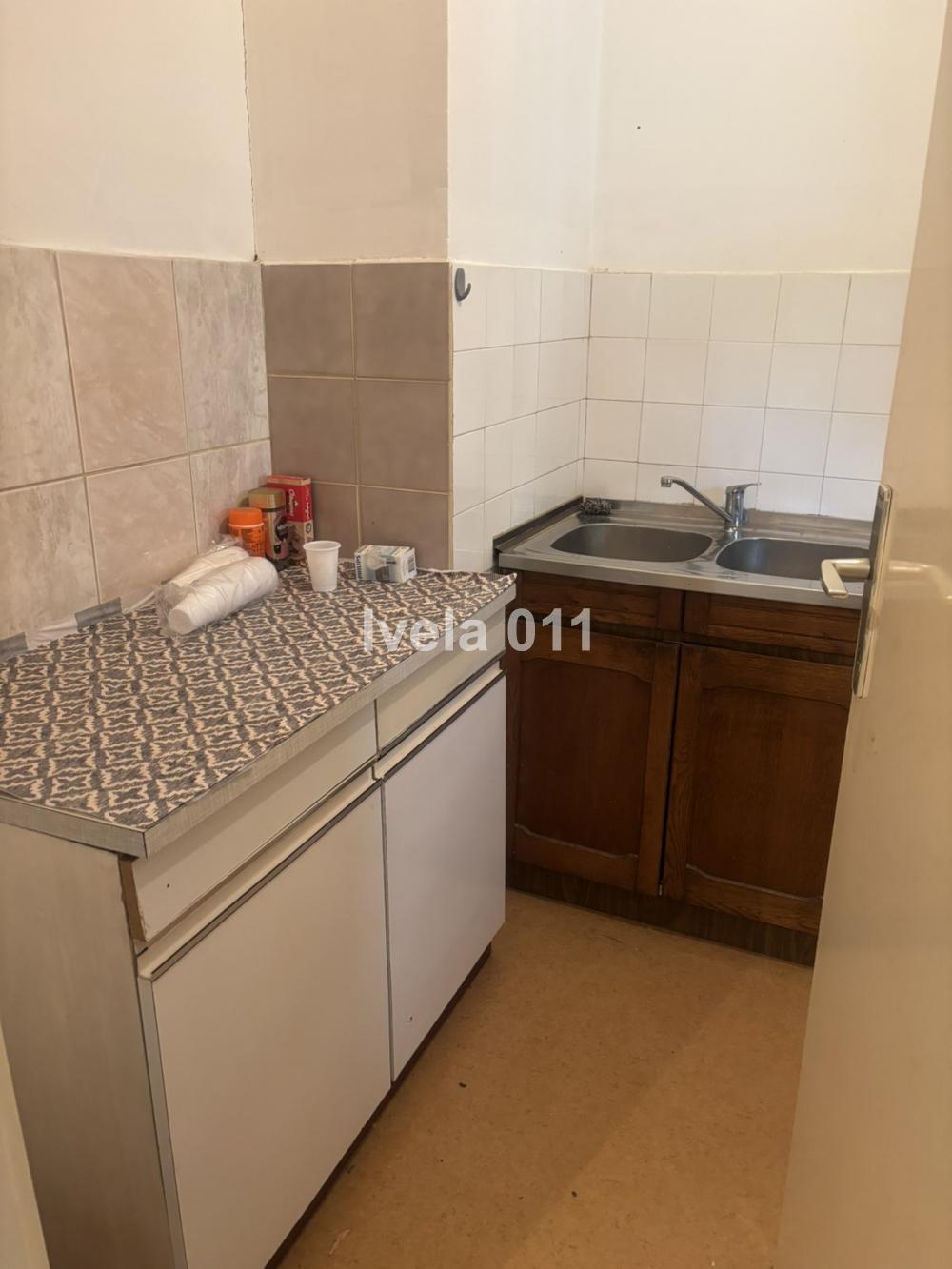 Slika 2 - Braće Jerković, Jednosoban stan na prodaju, 47m2, 125.000€