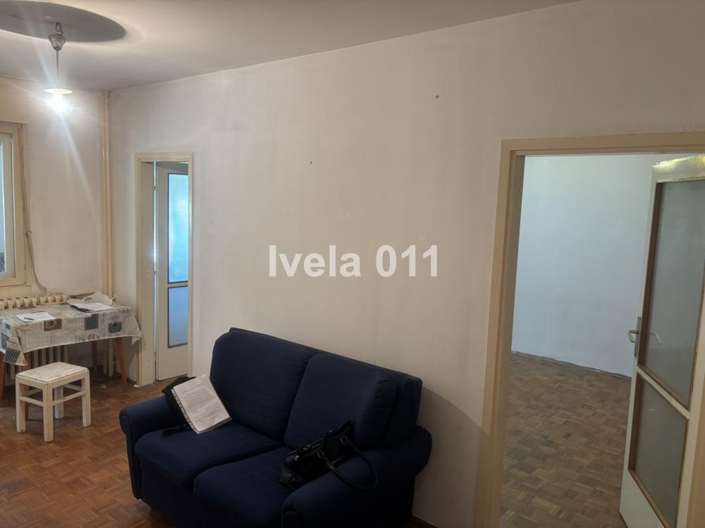Slika 3 - Braće Jerković, Jednosoban stan na prodaju, 47m2, 125.000€
