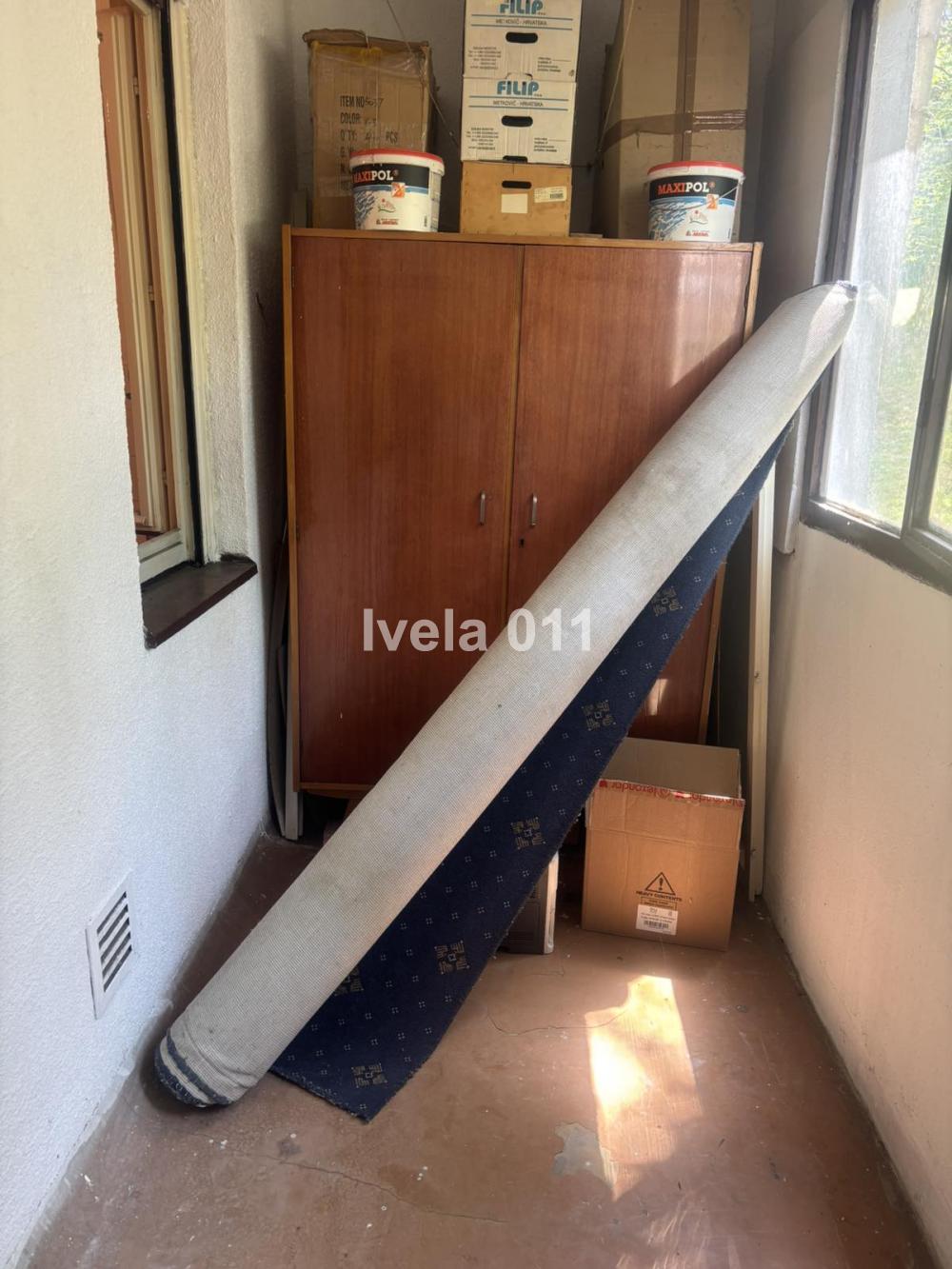 Slika 4 - Braće Jerković, Jednosoban stan na prodaju, 47m2, 125.000€