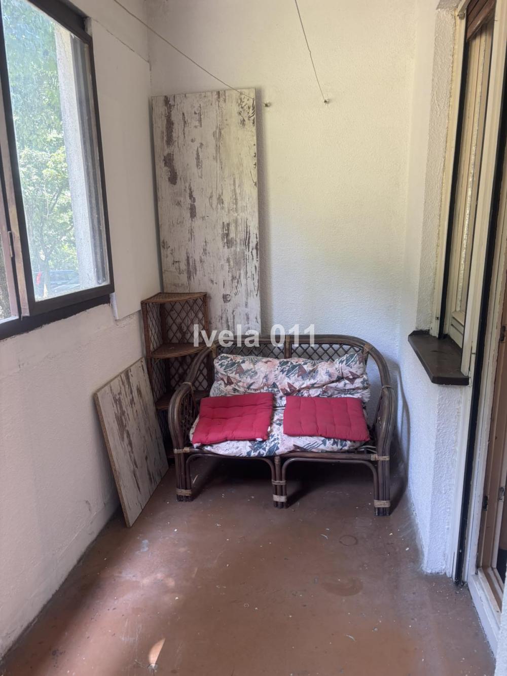 Slika 5 - Braće Jerković, Jednosoban stan na prodaju, 47m2, 125.000€