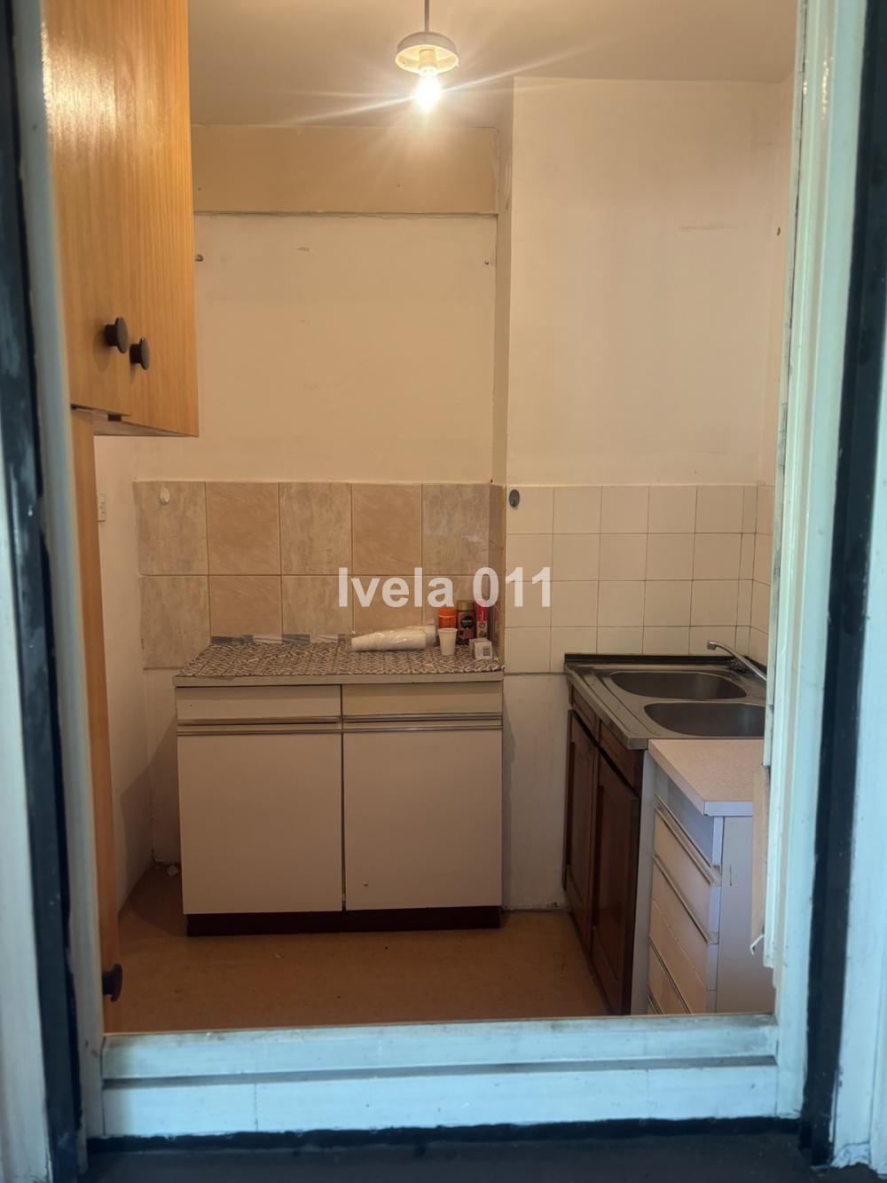 Slika 6 - Braće Jerković, Jednosoban stan na prodaju, 47m2, 125.000€