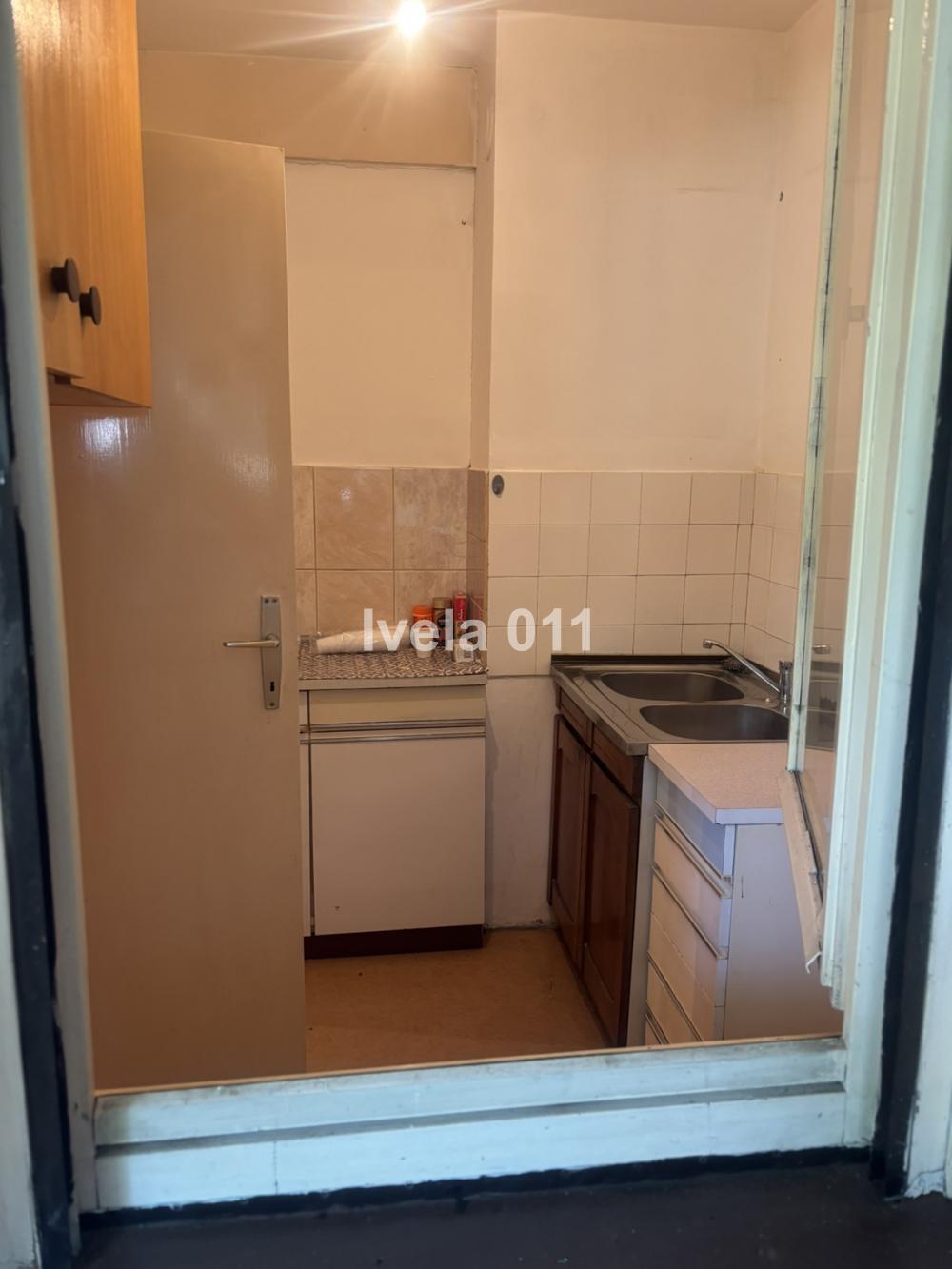 Slika 7 - Braće Jerković, Jednosoban stan na prodaju, 47m2, 125.000€