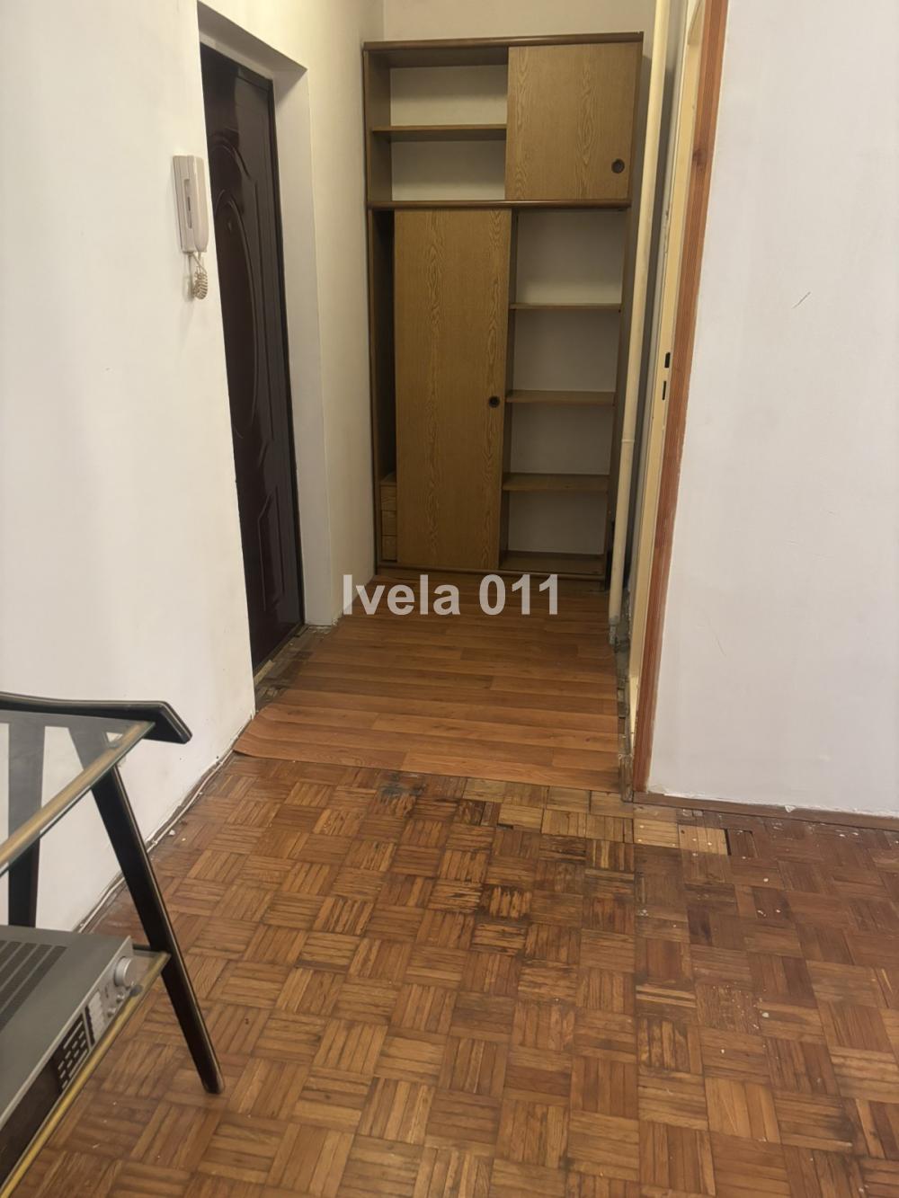 Slika 8 - Braće Jerković, Jednosoban stan na prodaju, 47m2, 125.000€