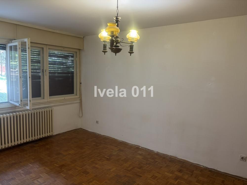 Glavna slika -Braće Jerković, Jednosoban stan na prodaju, 47m2, 125.000€