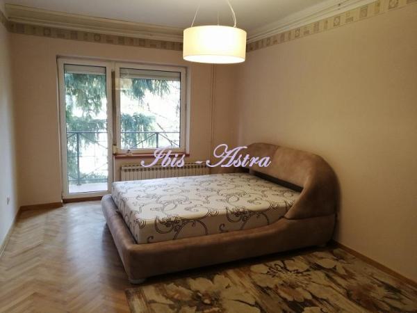 Slika 10 - Vladimira Gaćinovića, Četvoroiposoban stan za izdavanje, 154m2, 2.300€