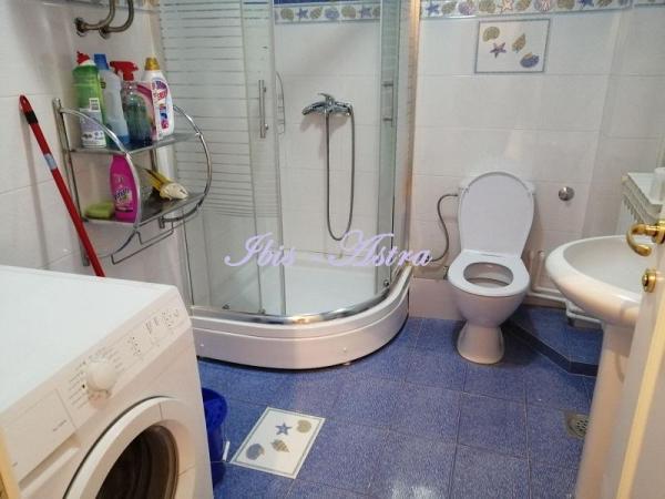 Slika 11 - Vladimira Gaćinovića, Četvoroiposoban stan za izdavanje, 154m2, 2.300€