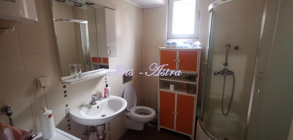 Slika 7 - Jove Ilića, Troiposoban stan na prodaju, 87m2, 330.000€