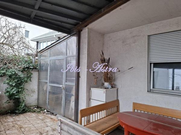 Slika 9 - Jove Ilića, Troiposoban stan na prodaju, 87m2, 330.000€