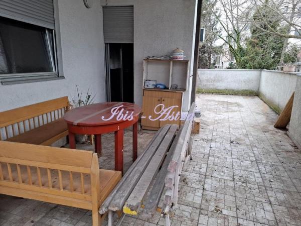 Slika 10 - Jove Ilića, Troiposoban stan na prodaju, 87m2, 330.000€