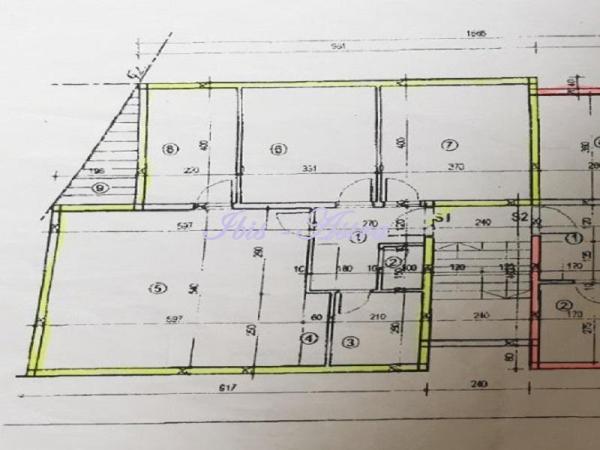 Slika 11 - Jove Ilića, Troiposoban stan na prodaju, 87m2, 330.000€