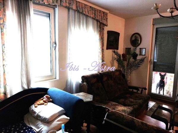 Slika 1 - Jove Ilića, Troiposoban stan na prodaju, 87m2, 330.000€