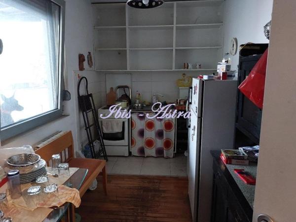 Slika 2 - Jove Ilića, Troiposoban stan na prodaju, 87m2, 330.000€