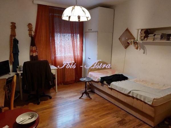 Slika 3 - Jove Ilića, Troiposoban stan na prodaju, 87m2, 330.000€