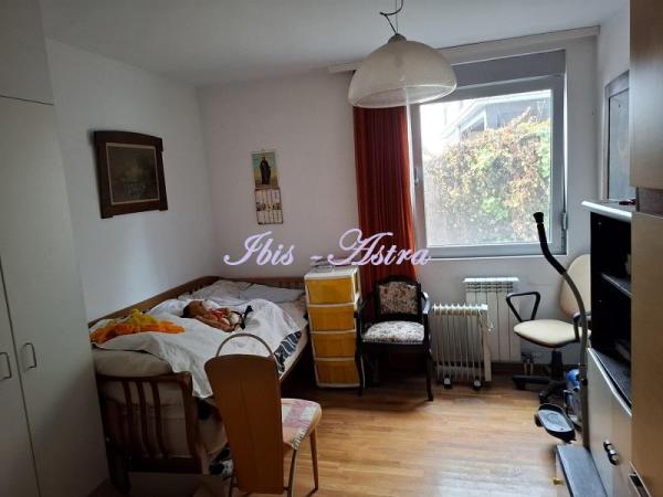 Slika 5 - Jove Ilića, Troiposoban stan na prodaju, 87m2, 330.000€