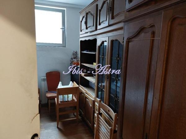 Slika 6 - Jove Ilića, Troiposoban stan na prodaju, 87m2, 330.000€