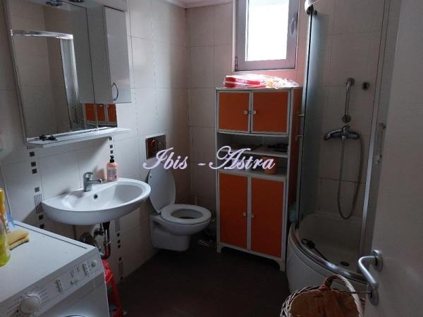 Slika 8 - Jove Ilića, Troiposoban stan na prodaju, 87m2, 330.000€