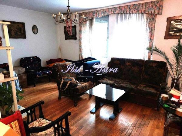 Glavna slika -Jove Ilića, Troiposoban stan na prodaju, 87m2, 330.000€