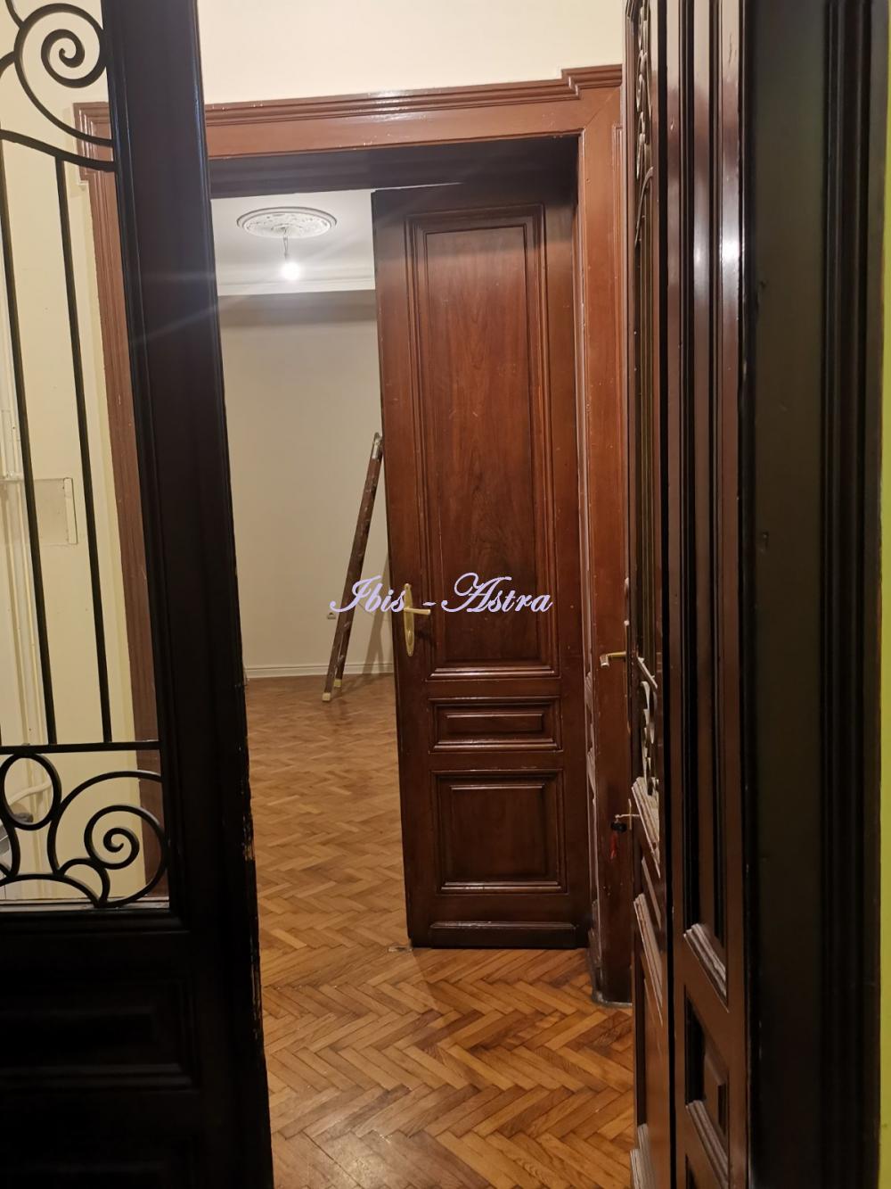 Slika 9 - Francuska,  Lokal za izdavanje, 120m2, 1.500€