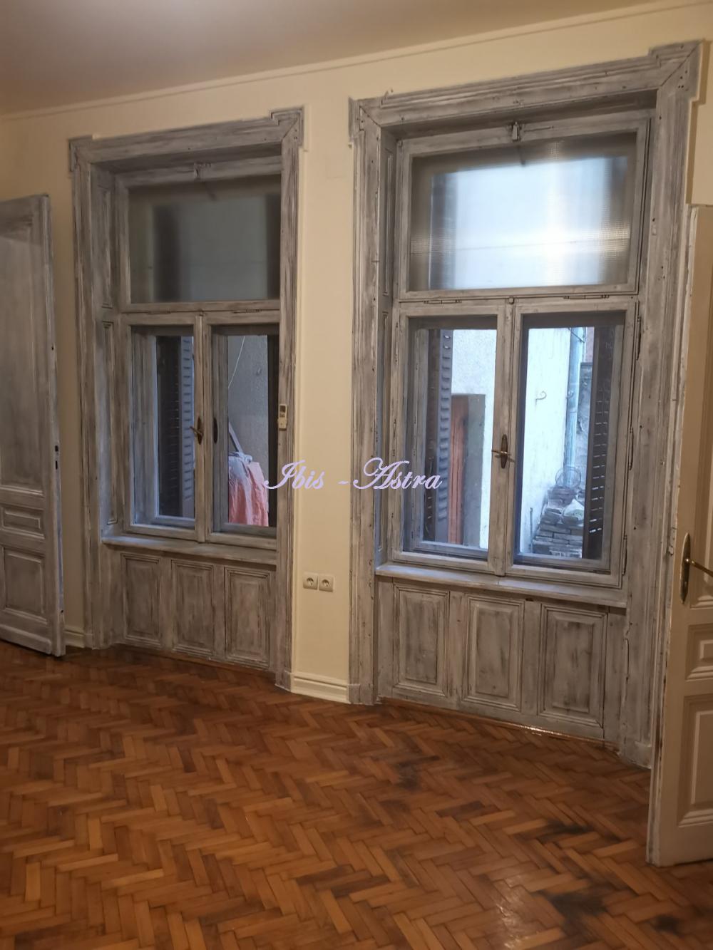 Slika 1 - Francuska,  Lokal za izdavanje, 120m2, 1.500€