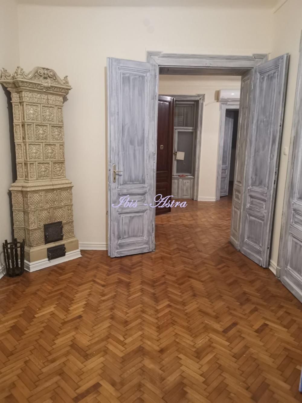 Slika 2 - Francuska,  Lokal za izdavanje, 120m2, 1.500€