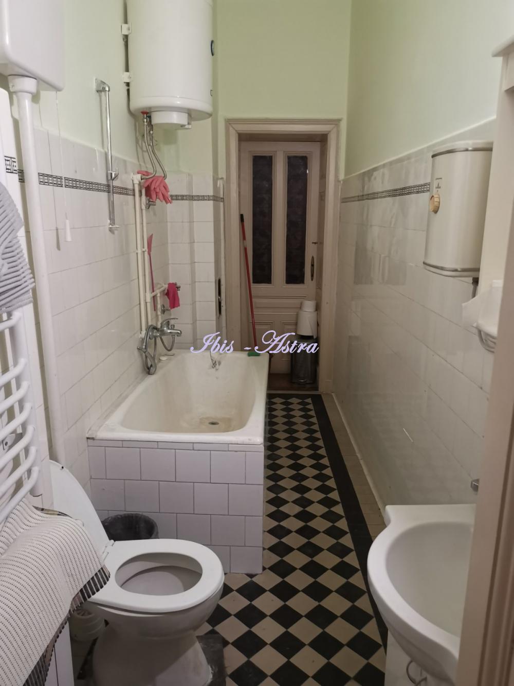 Slika 4 - Francuska,  Lokal za izdavanje, 120m2, 1.500€